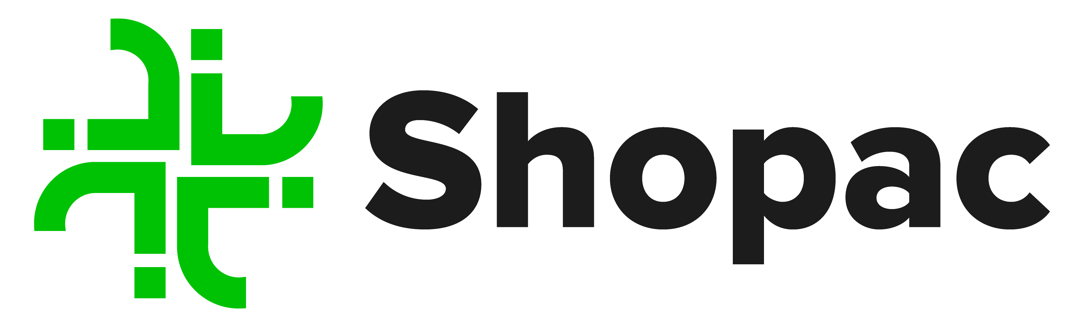 Shopac