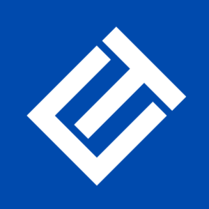 Tarac