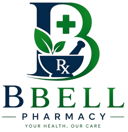 Bbel Pharmacy