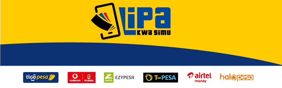 Lipa
